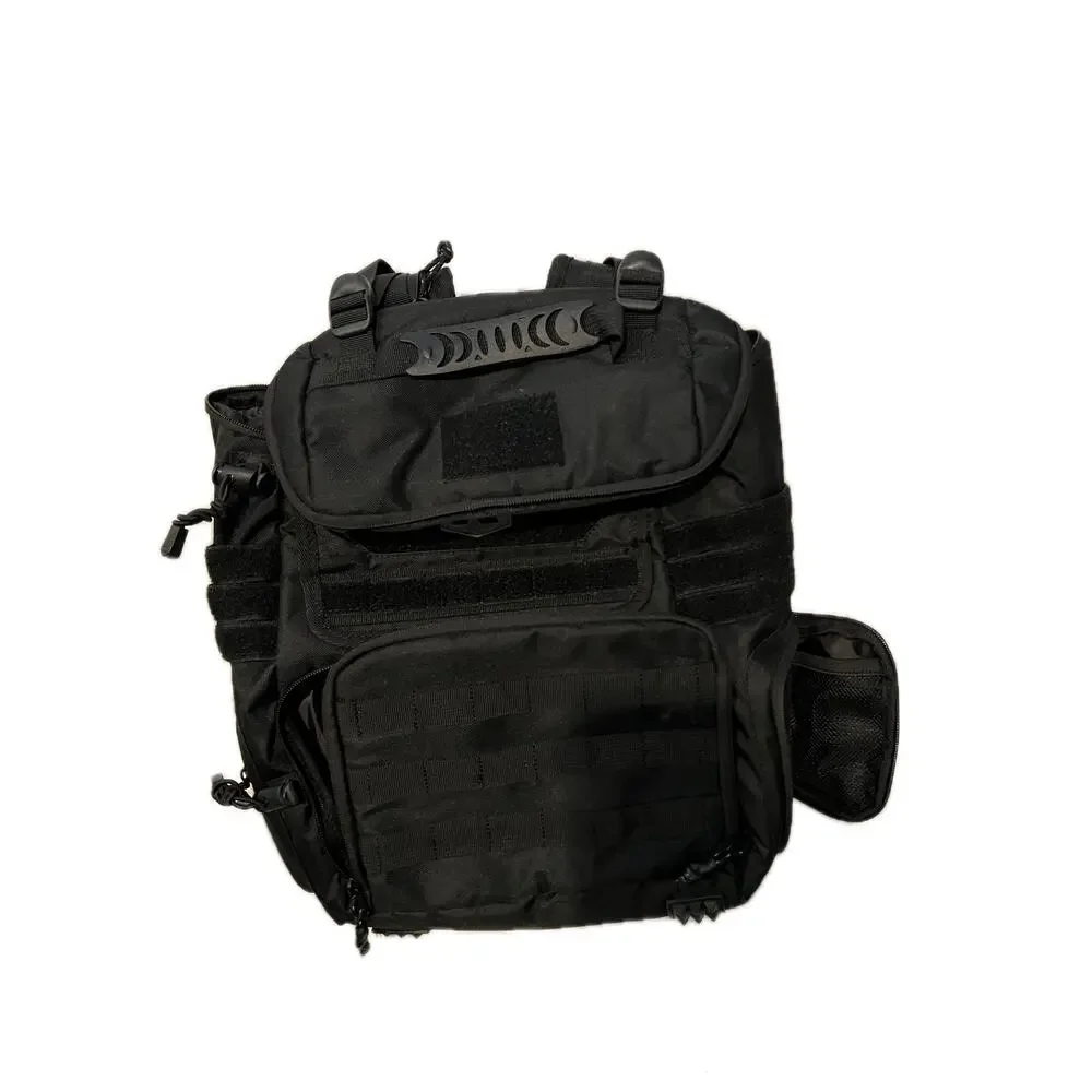 Redfield Elite Performance XL Backpack
